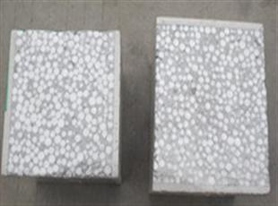 河南復合隔墻板