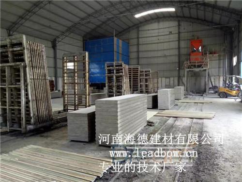 鄭州輕質(zhì)復合隔墻板廠(chǎng)家 鄭州輕質(zhì)復合隔墻板廠(chǎng)家