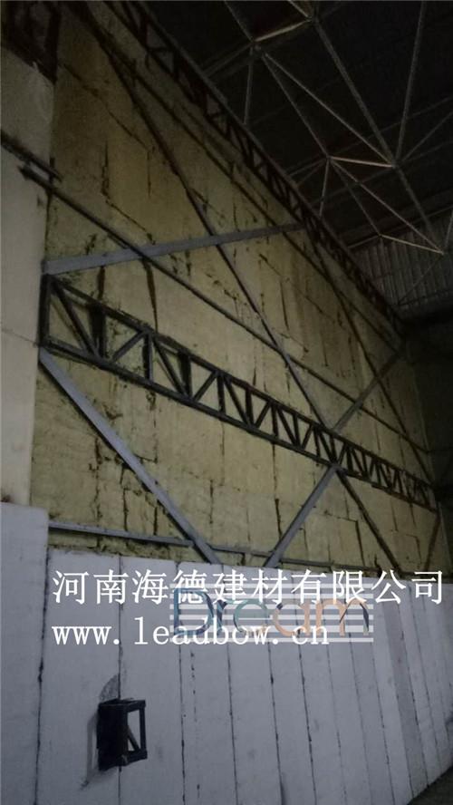 鄭州輕質(zhì)隔墻板多少錢(qián)一平米