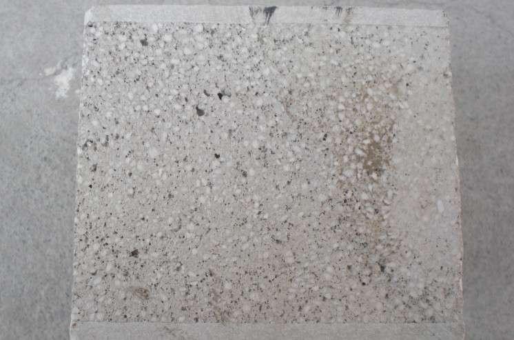 輕質(zhì)隔墻板價(jià)格 輕質(zhì)隔墻板價(jià)格