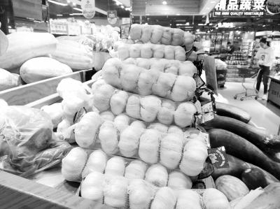 輕質(zhì)隔墻板 輕質(zhì)隔墻板