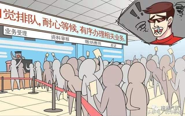 輕質(zhì)復合夾心隔墻板 輕質(zhì)復合夾心隔墻板